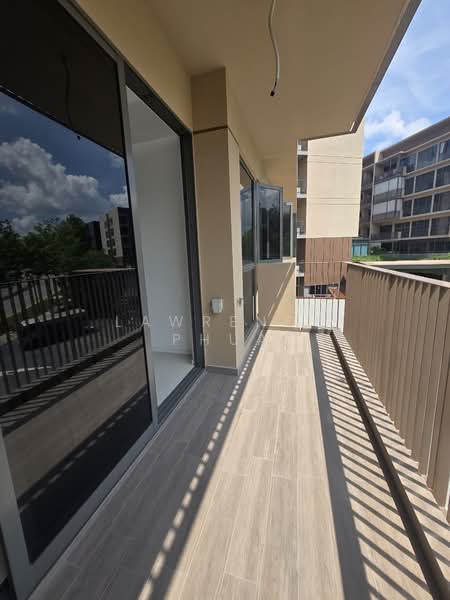 The Watergardens at Canberra, 35 Canberra Drive, 3 Bedrooms, 958 sqft, Condominium For Sale, by Lawrence Phua, 500118550 - PropertyGuru.com.sg