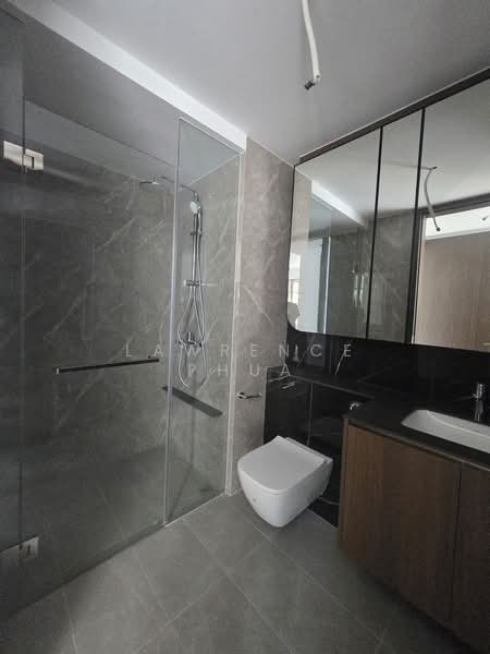 The Watergardens at Canberra, 35 Canberra Drive, 3 Bedrooms, 958 sqft, Condominium For Sale, by Lawrence Phua, 500118550 - PropertyGuru.com.sg