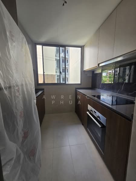 The Watergardens at Canberra, 35 Canberra Drive, 3 Bedrooms, 958 sqft, Condominium For Sale, by Lawrence Phua, 500118550 - PropertyGuru.com.sg