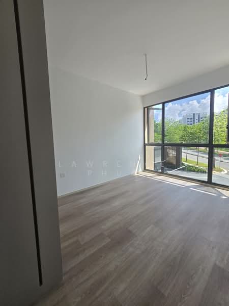 The Watergardens at Canberra, 35 Canberra Drive, 3 Bedrooms, 958 sqft, Condominium For Sale, by Lawrence Phua, 500118550 - PropertyGuru.com.sg