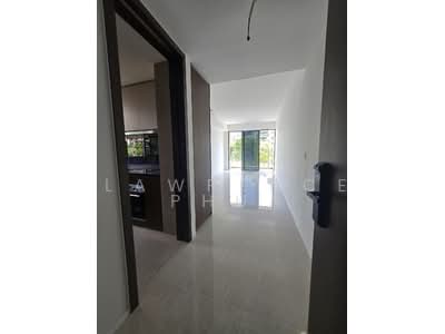 For Sale - The Watergardens at Canberra