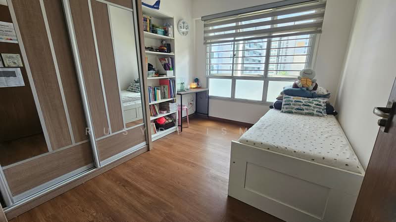 874D Tampines Street 85, 874D Tampines Street 85, 3 Bedrooms, 1,001 sqft, HDB Flat For Sale, by Rusydi Ismail, 500118557 - PropertyGuru.com.sg