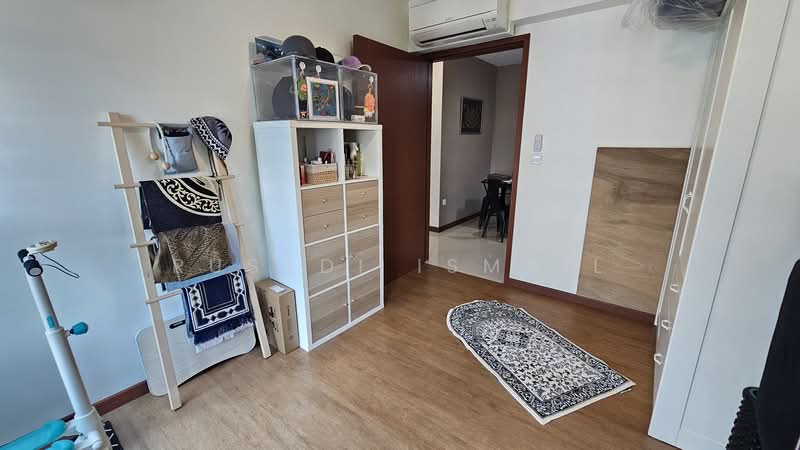 126D Canberra Street, 126D Canberra Street, 3 Bedrooms, 1,033 sqft, HDB Flat For Sale, by Rusydi Ismail, 500118558 - PropertyGuru.com.sg