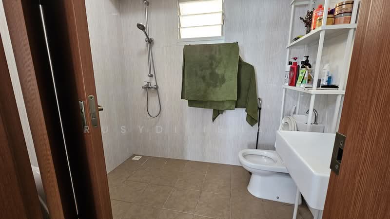 126D Canberra Street, 126D Canberra Street, 3 Bedrooms, 1,033 sqft, HDB Flat For Sale, by Rusydi Ismail, 500118558 - PropertyGuru.com.sg