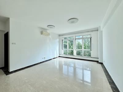 For Rent - Sixth Avenue Ville