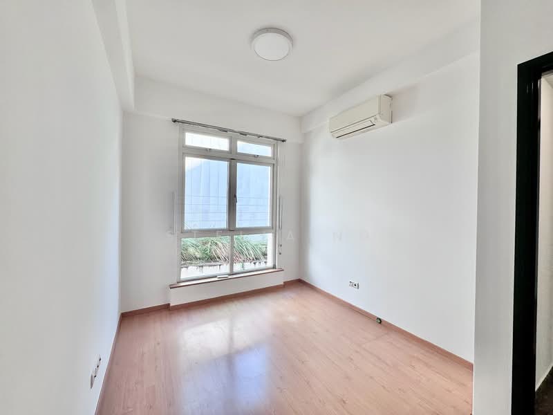 Sixth Avenue Ville, 43 Sixth Avenue, 3 Bedrooms, 1,237 sqft, Condominium For Rent, by Stella Ng, 500118560 - Interior - PropertyGuru.com.sg