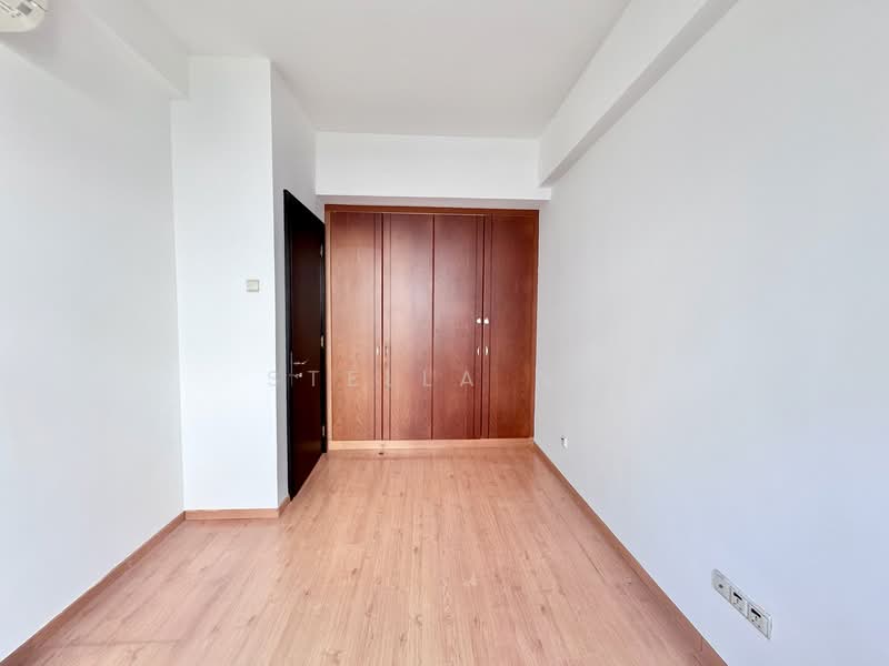 Sixth Avenue Ville, 43 Sixth Avenue, 3 Bedrooms, 1,237 sqft, Condominium For Rent, by Stella Ng, 500118560 - Interior - PropertyGuru.com.sg