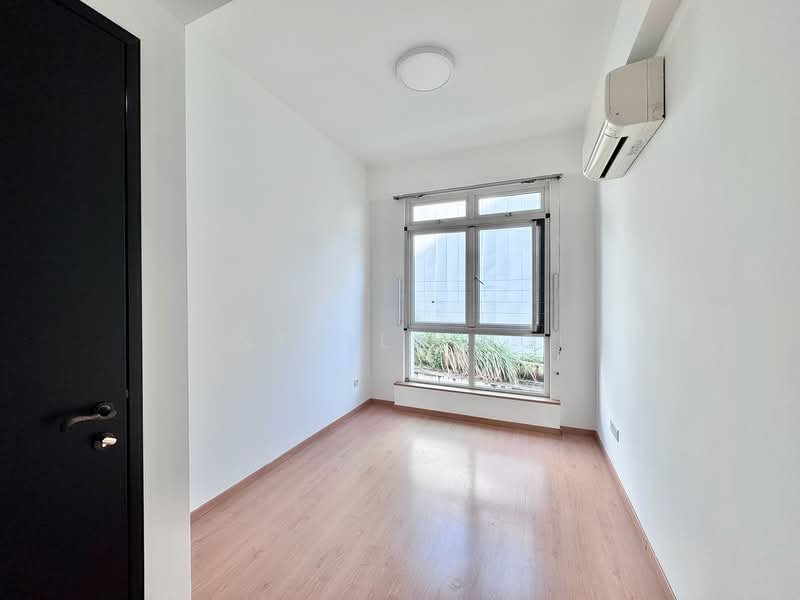 Sixth Avenue Ville, 43 Sixth Avenue, 3 Bedrooms, 1,237 sqft, Condominium For Rent, by Stella Ng, 500118560 - Interior - PropertyGuru.com.sg