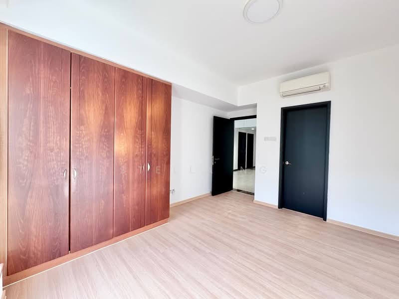 Sixth Avenue Ville, 43 Sixth Avenue, 3 Bedrooms, 1,237 sqft, Condominium For Rent, by Stella Ng, 500118560 - Interior - PropertyGuru.com.sg