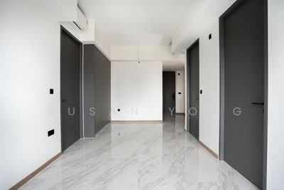 For Sale - The Landmark