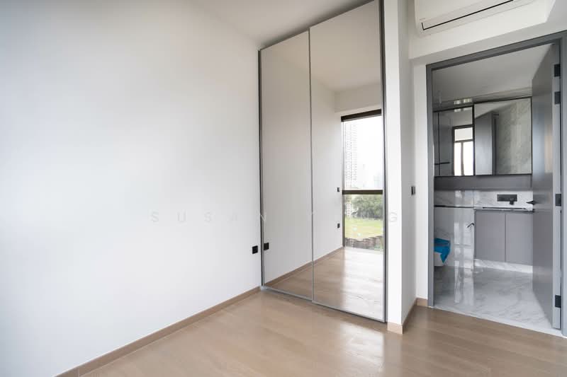 The Landmark, 173 Chin Swee Road, 2 Bedrooms, 678 sqft, Condominium For Sale, by Susan Yong, 500118569 - PropertyGuru.com.sg