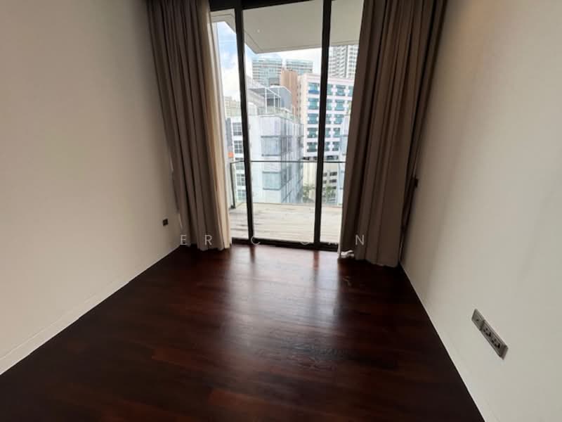 Lloyd SixtyFive, 65 Lloyd Road, 2 Bedrooms, 1,593 sqft, Condominium For Rent, by Eric Gan, 500118574 - View - PropertyGuru.com.sg