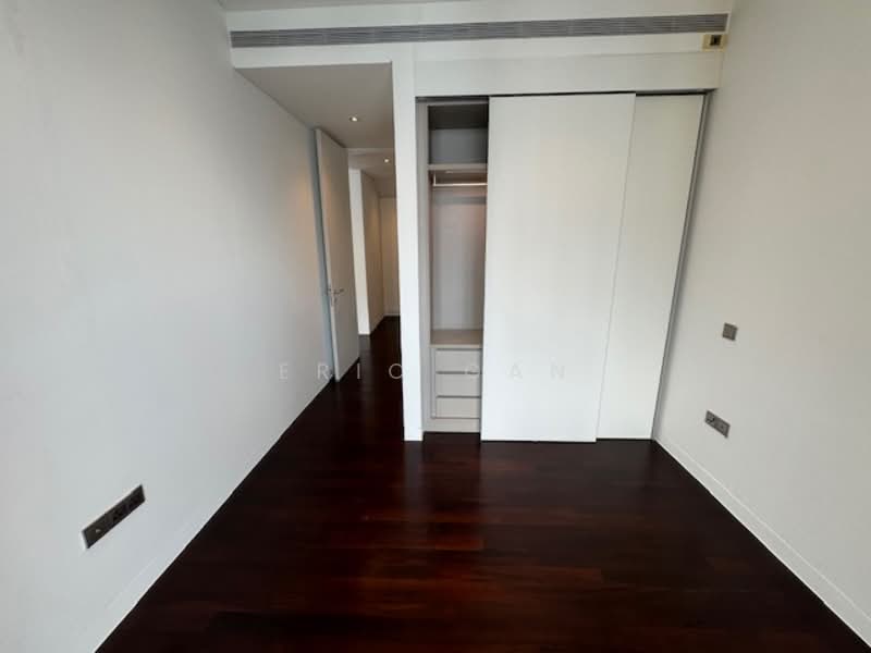 Lloyd SixtyFive, 65 Lloyd Road, 2 Bedrooms, 1,593 sqft, Condominium For Rent, by Eric Gan, 500118574 - Interior - PropertyGuru.com.sg