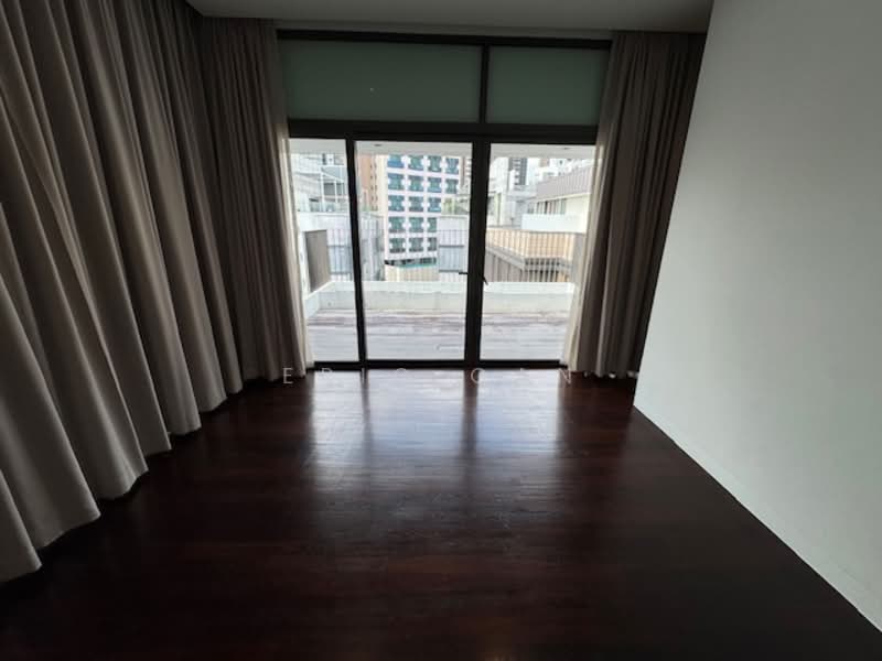 Lloyd SixtyFive, 65 Lloyd Road, 2 Bedrooms, 1,593 sqft, Condominium For Rent, by Eric Gan, 500118574 - Balcony - PropertyGuru.com.sg