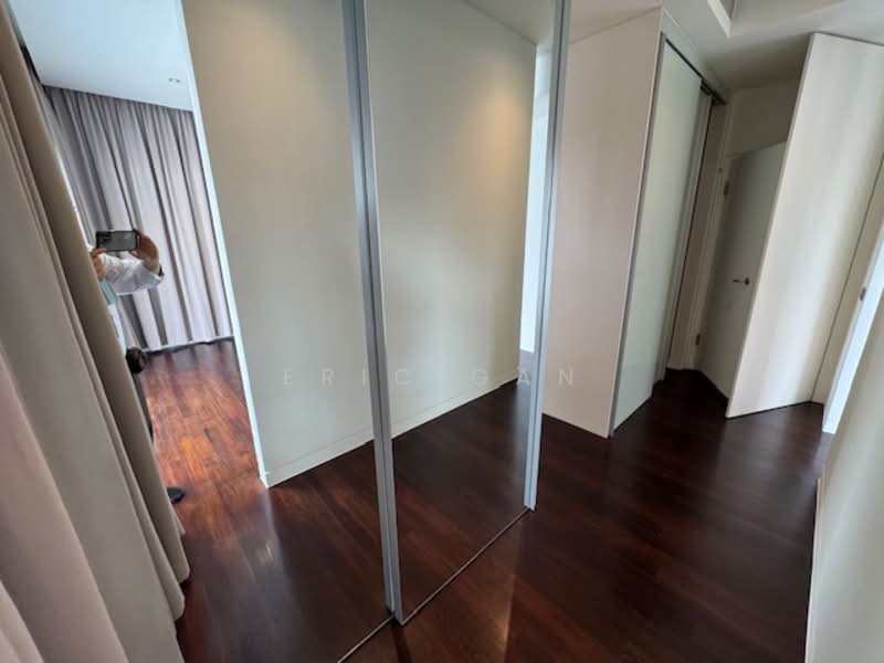 Lloyd SixtyFive, 65 Lloyd Road, 2 Bedrooms, 1,593 sqft, Condominium For Rent, by Eric Gan, 500118574 - Interior - PropertyGuru.com.sg