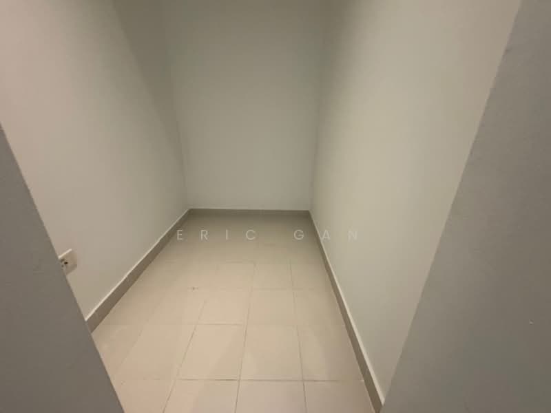 Lloyd SixtyFive, 65 Lloyd Road, 2 Bedrooms, 1,593 sqft, Condominium For Rent, by Eric Gan, 500118574 - Interior - PropertyGuru.com.sg