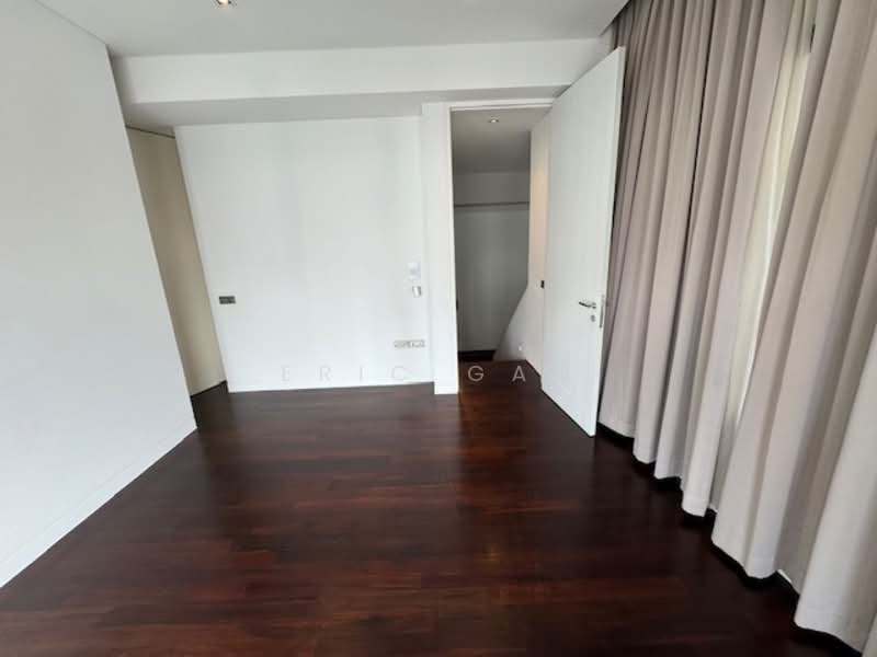 Lloyd SixtyFive, 65 Lloyd Road, 2 Bedrooms, 1,593 sqft, Condominium For Rent, by Eric Gan, 500118574 - Interior - PropertyGuru.com.sg