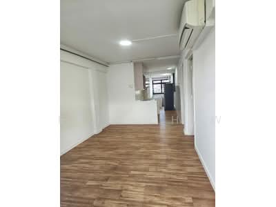 For Sale - 97 Commonwealth Crescent