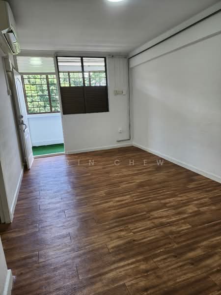 97 Commonwealth Crescent, 97 Commonwealth Crescent, 2 Bedrooms, 732 sqft, HDB Flat For Sale, by Erin Chew, 500118582 - Interior - PropertyGuru.com.sg