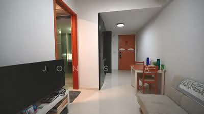 For Rent - Vivace