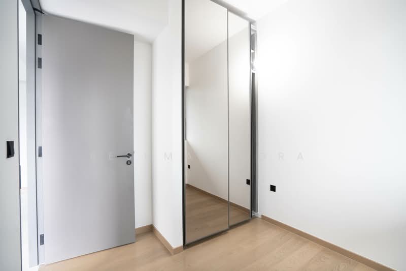 The Landmark, 173 Chin Swee Road, 2 Bedrooms, 678 sqft, Condominium For Sale, by Reshma Arora, 500118590 - Interior - PropertyGuru.com.sg