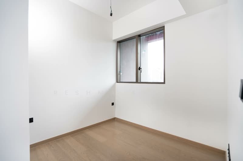 The Landmark, 173 Chin Swee Road, 2 Bedrooms, 678 sqft, Condominium For Sale, by Reshma Arora, 500118590 - Interior - PropertyGuru.com.sg