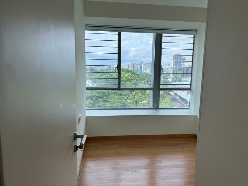 The Chuan, 31 Lorong chuan, 4 Bedrooms, 1,658 sqft, Condominium For Rent, by Phoebe Wong, 500118593 - View - PropertyGuru.com.sg