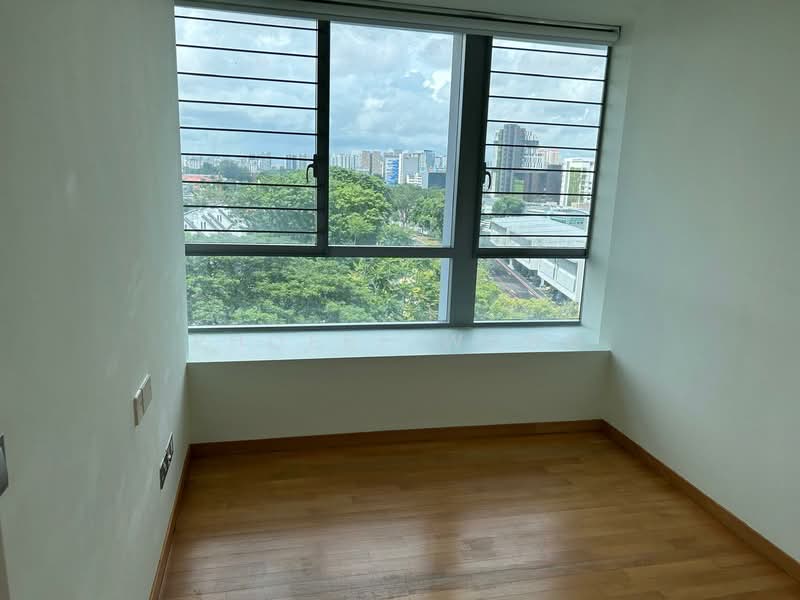 The Chuan, 31 Lorong chuan, 4 Bedrooms, 1,658 sqft, Condominium For Rent, by Phoebe Wong, 500118593 - View - PropertyGuru.com.sg