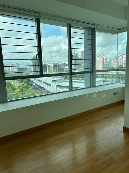 The Chuan, 31 Lorong chuan, 4 Bedrooms, 1,658 sqft, Condominium For Rent, by Phoebe Wong, 500118593 - View - PropertyGuru.com.sg
