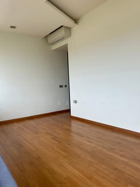 The Chuan, 31 Lorong chuan, 4 Bedrooms, 1,658 sqft, Condominium For Rent, by Phoebe Wong, 500118593 - PropertyGuru.com.sg