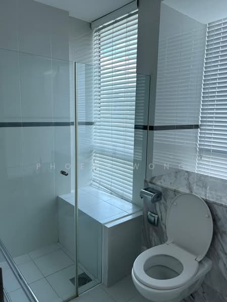 The Chuan, 31 Lorong chuan, 4 Bedrooms, 1,658 sqft, Condominium For Rent, by Phoebe Wong, 500118593 - PropertyGuru.com.sg