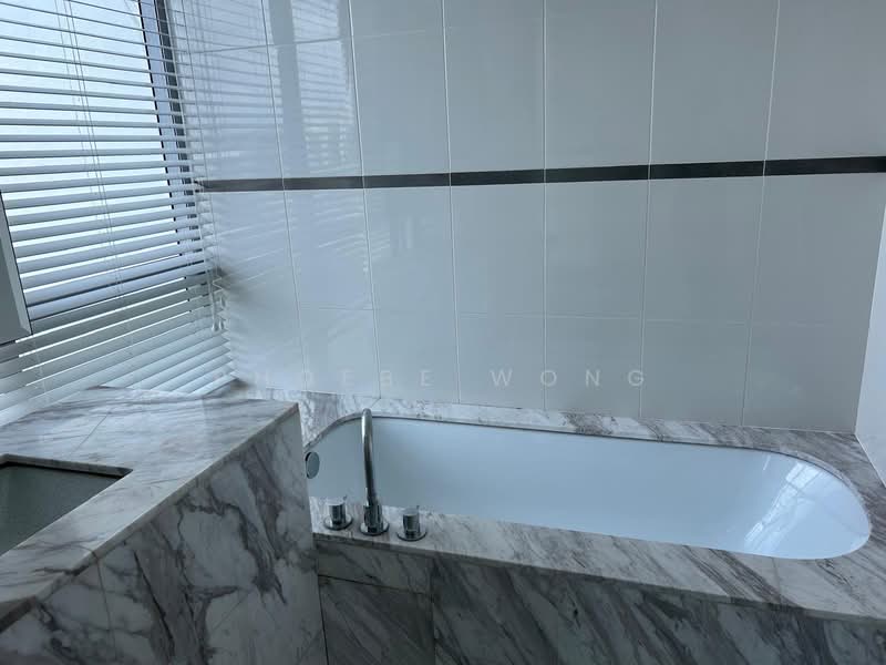 The Chuan, 31 Lorong chuan, 4 Bedrooms, 1,658 sqft, Condominium For Rent, by Phoebe Wong, 500118593 - PropertyGuru.com.sg