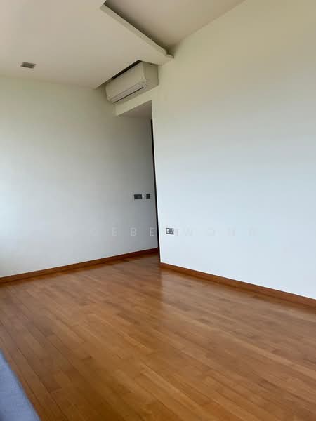 The Chuan, 31 Lorong chuan, 4 Bedrooms, 1,658 sqft, Condominium For Rent, by Phoebe Wong, 500118593 - PropertyGuru.com.sg