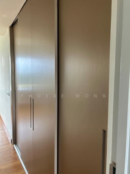 The Chuan, 31 Lorong chuan, 4 Bedrooms, 1,658 sqft, Condominium For Rent, by Phoebe Wong, 500118593 - PropertyGuru.com.sg