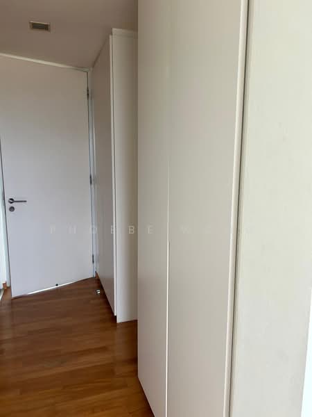 The Chuan, 31 Lorong chuan, 4 Bedrooms, 1,658 sqft, Condominium For Rent, by Phoebe Wong, 500118593 - PropertyGuru.com.sg