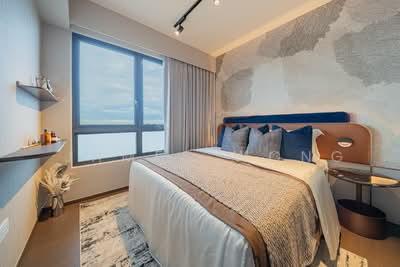 For Sale - Tembusu Grand