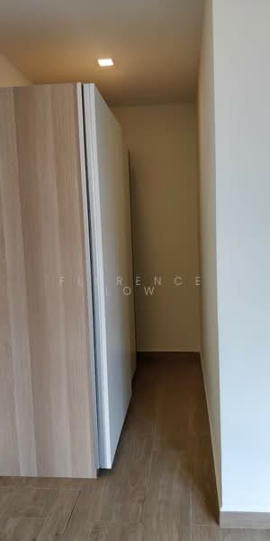 Sixth Avenue Apartment with Private Terrace and Garden, , 2 Bedrooms, 900 sqft, Apartment For Rent, by Florence Low, 500118598 - 2nd Bedroom - PropertyGuru.com.sg