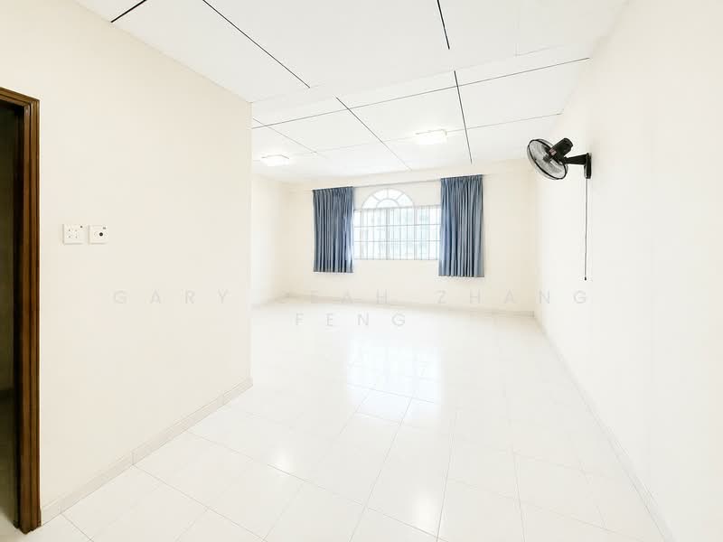 Kovan Rd, , 6 Bedrooms, 2,200 sqft, Terraced House For Sale, by Gary Seah Zhang Feng, 500118600 - Interior - PropertyGuru.com.sg