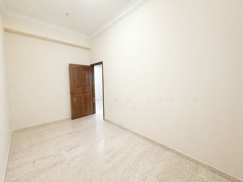 Kovan Rd, , 6 Bedrooms, 2,200 sqft, Terraced House For Sale, by Gary Seah Zhang Feng, 500118600 - Interior - PropertyGuru.com.sg