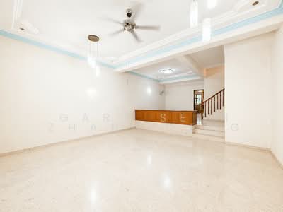 For Sale - Kovan Rd