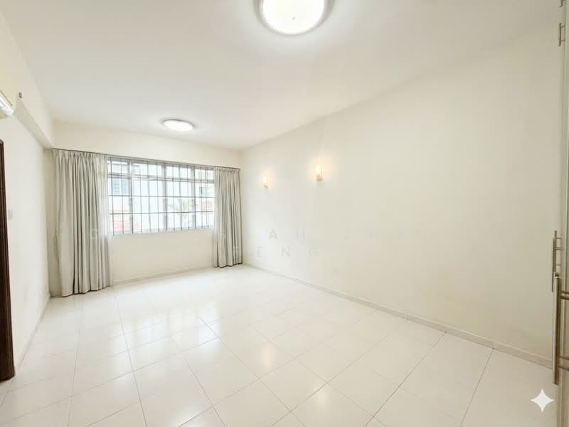 Kovan Rd, , 6 Bedrooms, 2,200 sqft, Terraced House For Sale, by Gary Seah Zhang Feng, 500118600 - Interior - PropertyGuru.com.sg
