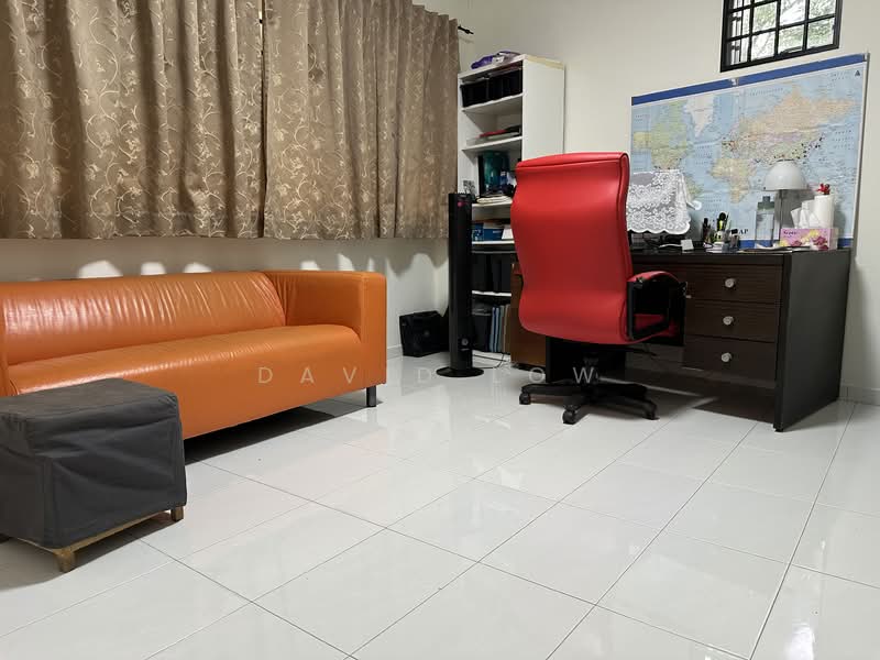 219 Bishan Street 23, 219 Bishan Street 23, 4 Bedrooms, 1,604 sqft, HDB Flat For Sale, by David Low, 500118603 - Study - PropertyGuru.com.sg
