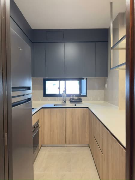 Grandeur Park Residences, 1 Bedok South Avenue 3, 3 Bedrooms, 893 sqft, Condominium For Rent, by Ryan Chua, 500118614 - PropertyGuru.com.sg