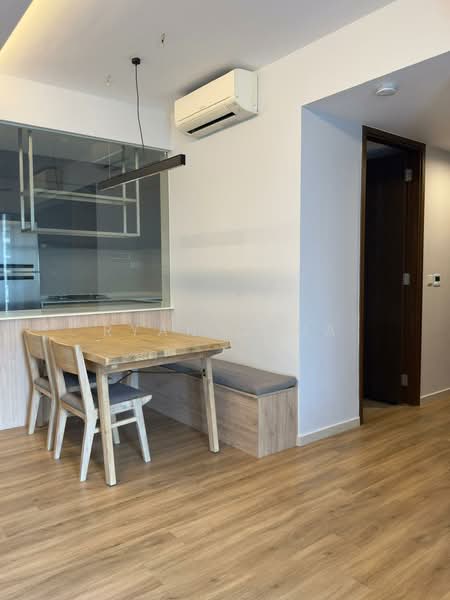 Grandeur Park Residences, 1 Bedok South Avenue 3, 3 Bedrooms, 893 sqft, Condominium For Rent, by Ryan Chua, 500118614 - PropertyGuru.com.sg