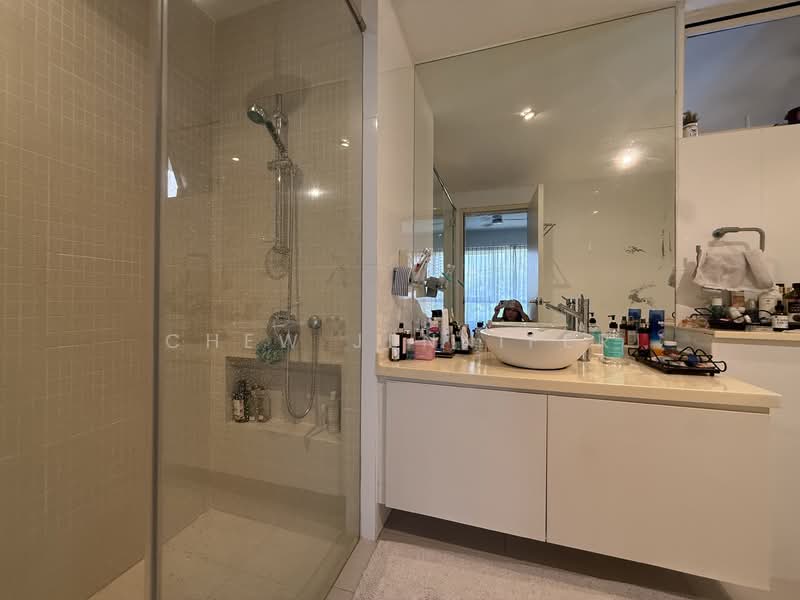 Yong An Park, 329 River Valley Road, 4 Bedrooms, 3,111 sqft, Condominium For Sale, by Chew Jennifer, 500118617 - PropertyGuru.com.sg