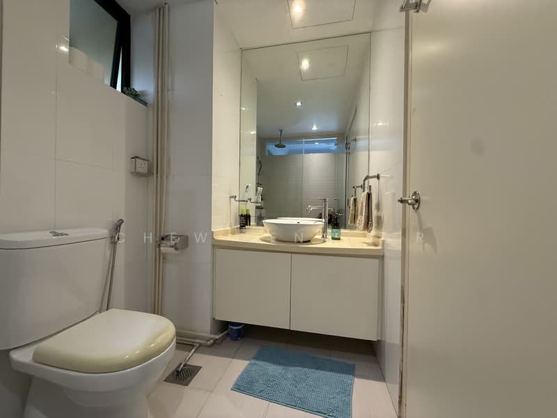 Yong An Park, 329 River Valley Road, 4 Bedrooms, 3,111 sqft, Condominium For Sale, by Chew Jennifer, 500118617 - PropertyGuru.com.sg