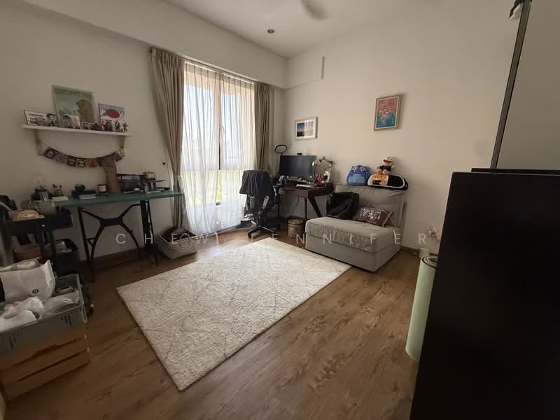Yong An Park, 329 River Valley Road, 4 Bedrooms, 3,111 sqft, Condominium For Sale, by Chew Jennifer, 500118617 - PropertyGuru.com.sg