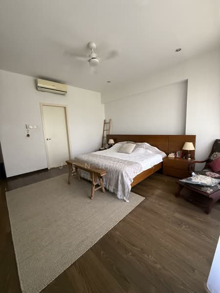 Yong An Park, 329 River Valley Road, 4 Bedrooms, 3,111 sqft, Condominium For Sale, by Chew Jennifer, 500118617 - PropertyGuru.com.sg