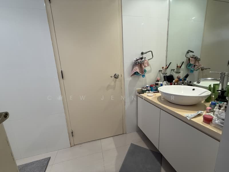 Yong An Park, 329 River Valley Road, 4 Bedrooms, 3,111 sqft, Condominium For Sale, by Chew Jennifer, 500118617 - PropertyGuru.com.sg