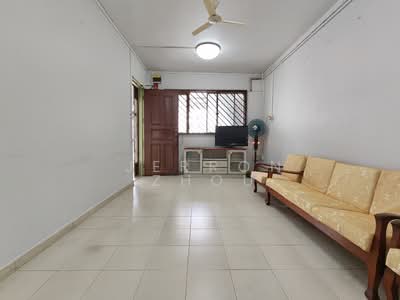 For Sale - 105 Teck Whye Lane